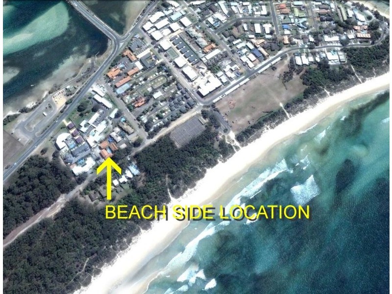 5/57-59 Ocean Drive, Merimbula NSW 2548