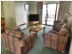 5/57-59 Ocean Drive, Merimbula NSW 2548