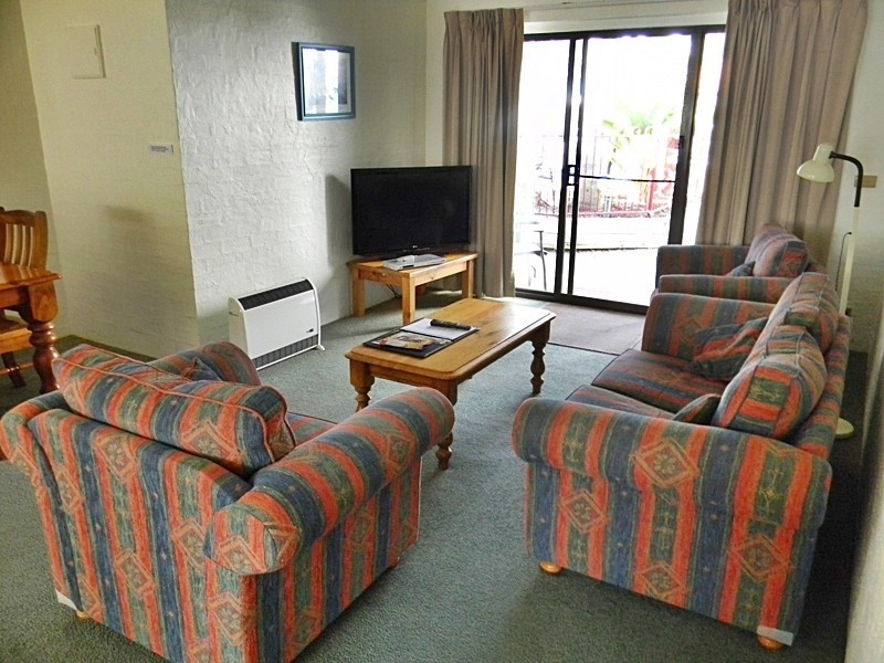 5/57-59 Ocean Drive, Merimbula NSW 2548