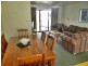 5/57-59 Ocean Drive, Merimbula NSW 2548
