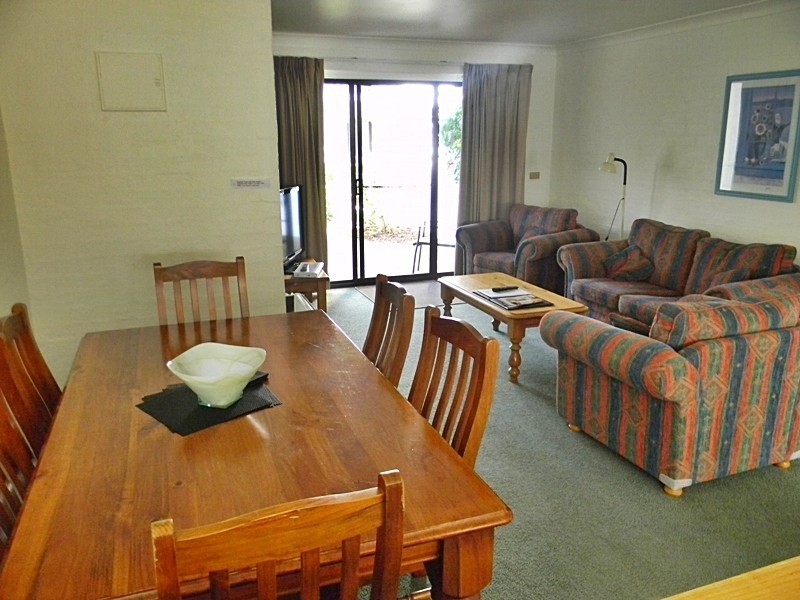 5/57-59 Ocean Drive, Merimbula NSW 2548