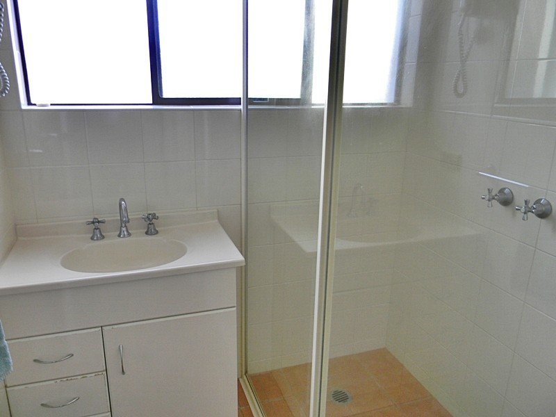 5/57-59 Ocean Drive, Merimbula NSW 2548