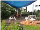 5/57-59 Ocean Drive, Merimbula NSW 2548