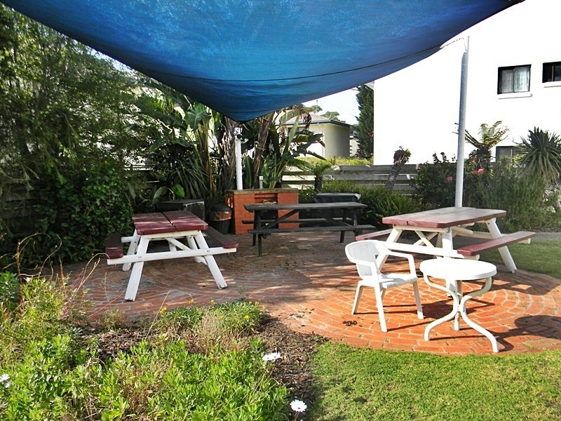 5/57-59 Ocean Drive, Merimbula NSW 2548