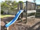 5/57-59 Ocean Drive, Merimbula NSW 2548