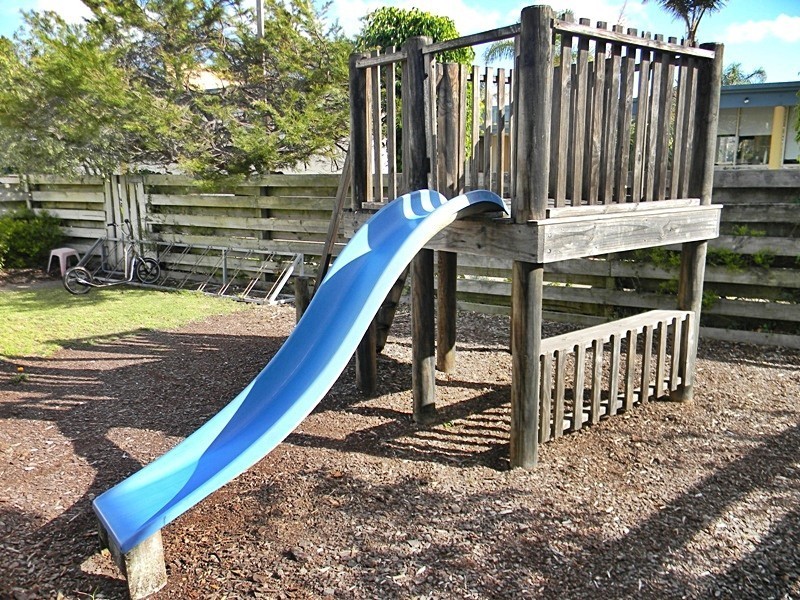 5/57-59 Ocean Drive, Merimbula NSW 2548