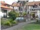 5/57-59 Ocean Drive, Merimbula NSW 2548
