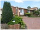 141 Headland Drive, Tura Beach NSW 2548