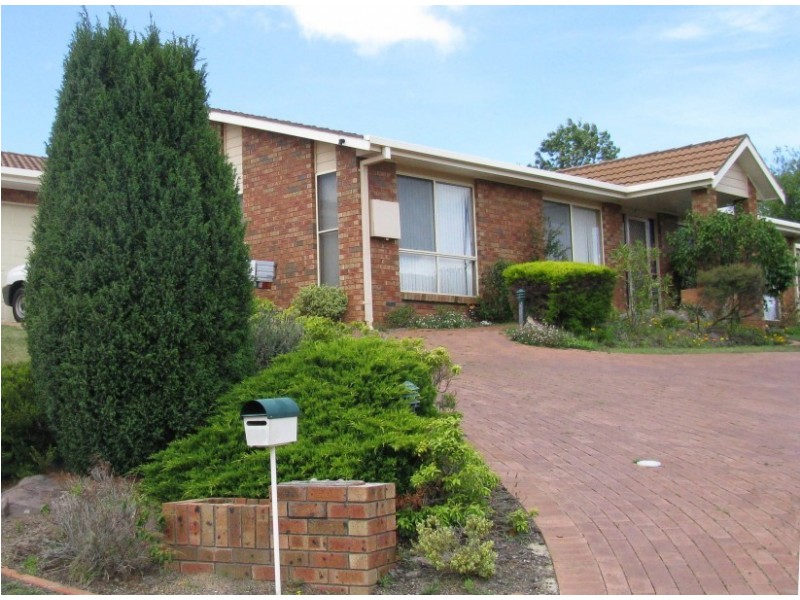 141 Headland Drive, Tura Beach NSW 2548