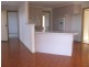 141 Headland Drive, Tura Beach NSW 2548
