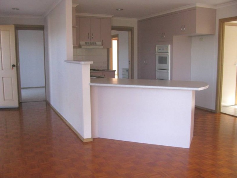 141 Headland Drive, Tura Beach NSW 2548