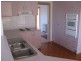 141 Headland Drive, Tura Beach NSW 2548