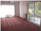 141 Headland Drive, Tura Beach NSW 2548