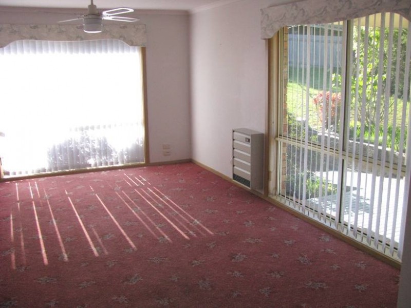 141 Headland Drive, Tura Beach NSW 2548