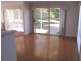 141 Headland Drive, Tura Beach NSW 2548