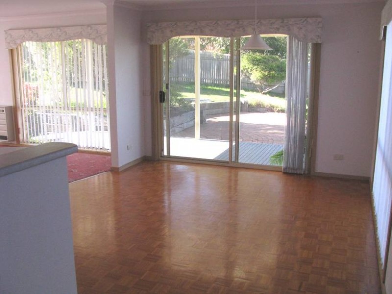 141 Headland Drive, Tura Beach NSW 2548
