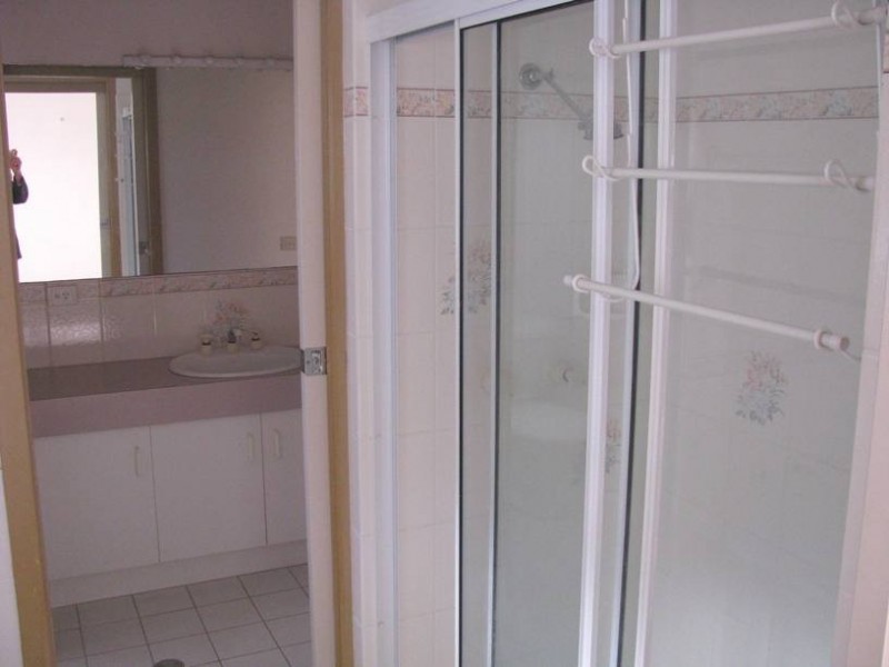 141 Headland Drive, Tura Beach NSW 2548