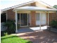 141 Headland Drive, Tura Beach NSW 2548