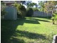 141 Headland Drive, Tura Beach NSW 2548