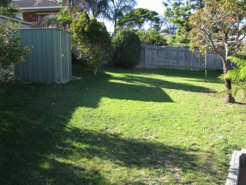 141 Headland Drive, Tura Beach NSW 2548