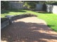 141 Headland Drive, Tura Beach NSW 2548