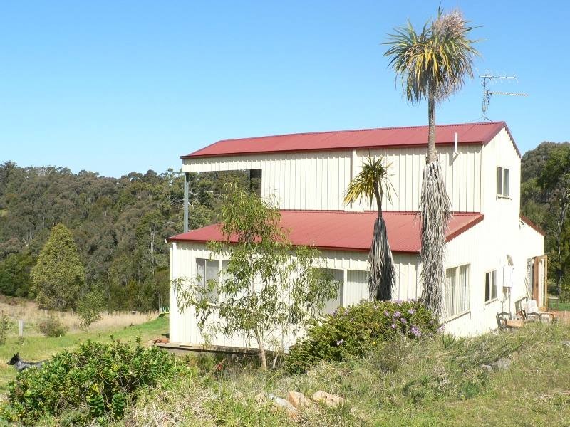 Coolagolite NSW 2550