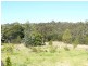 Coolagolite NSW 2550