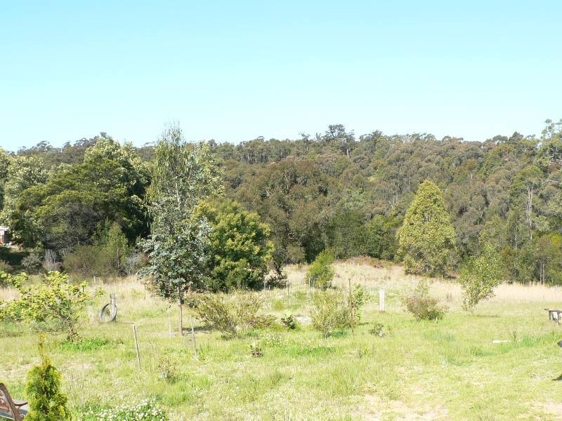 Coolagolite NSW 2550