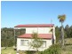 Coolagolite NSW 2550