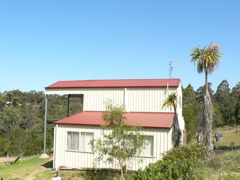 Coolagolite NSW 2550
