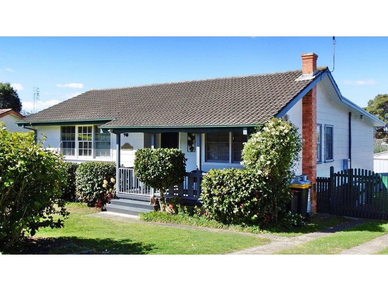 26 Kowara Crescent, Merimbula NSW 2548
