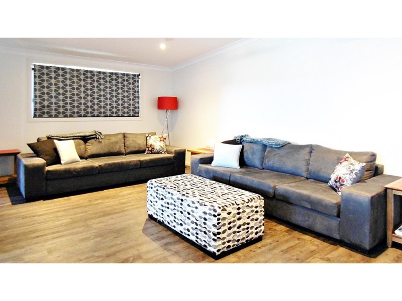 26 Kowara Crescent, Merimbula NSW 2548