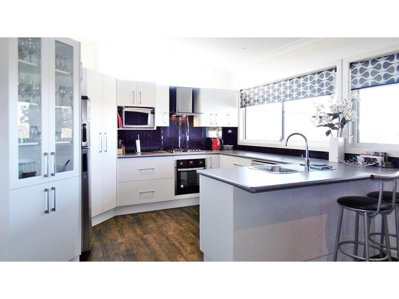 26 Kowara Crescent, Merimbula NSW 2548