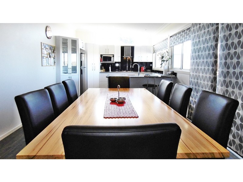 26 Kowara Crescent, Merimbula NSW 2548