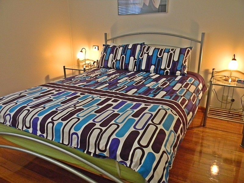 26 Kowara Crescent, Merimbula NSW 2548