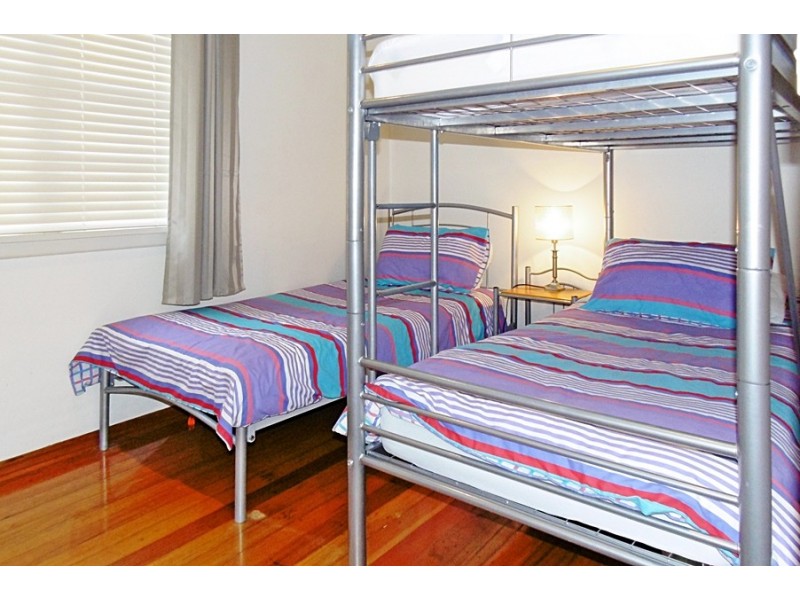 26 Kowara Crescent, Merimbula NSW 2548