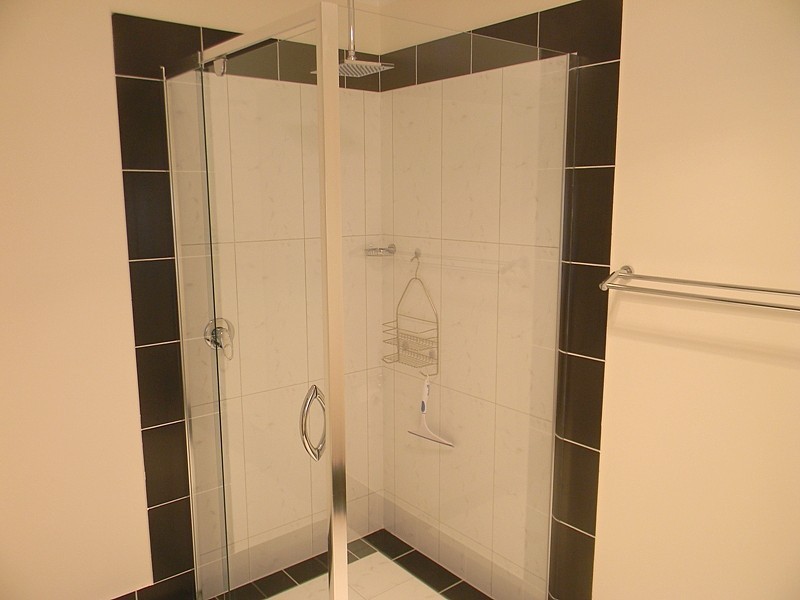 26 Kowara Crescent, Merimbula NSW 2548