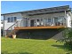 26 Kowara Crescent, Merimbula NSW 2548