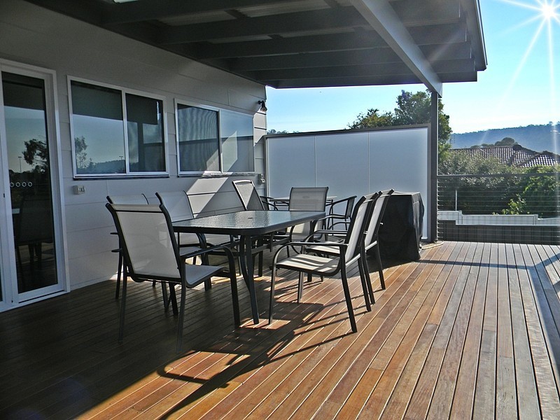 26 Kowara Crescent, Merimbula NSW 2548