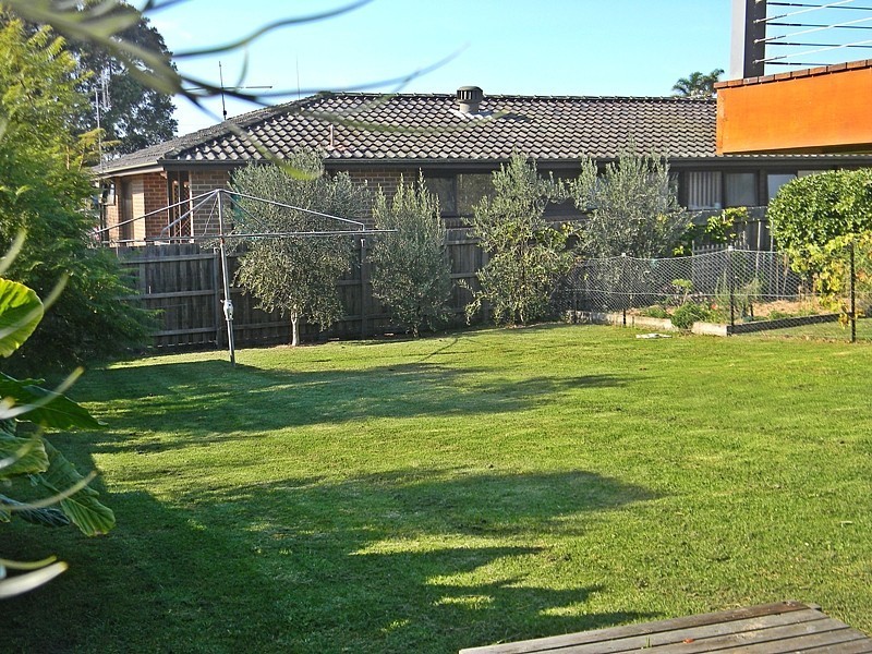 26 Kowara Crescent, Merimbula NSW 2548