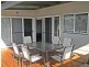 26 Kowara Crescent, Merimbula NSW 2548