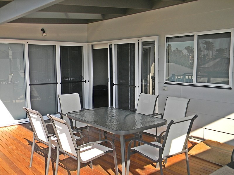 26 Kowara Crescent, Merimbula NSW 2548