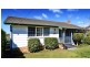 26 Kowara Crescent, Merimbula NSW 2548