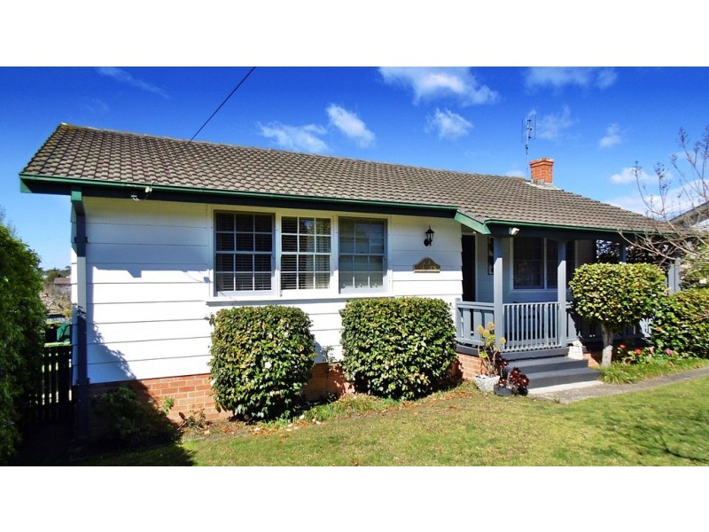 26 Kowara Crescent, Merimbula NSW 2548