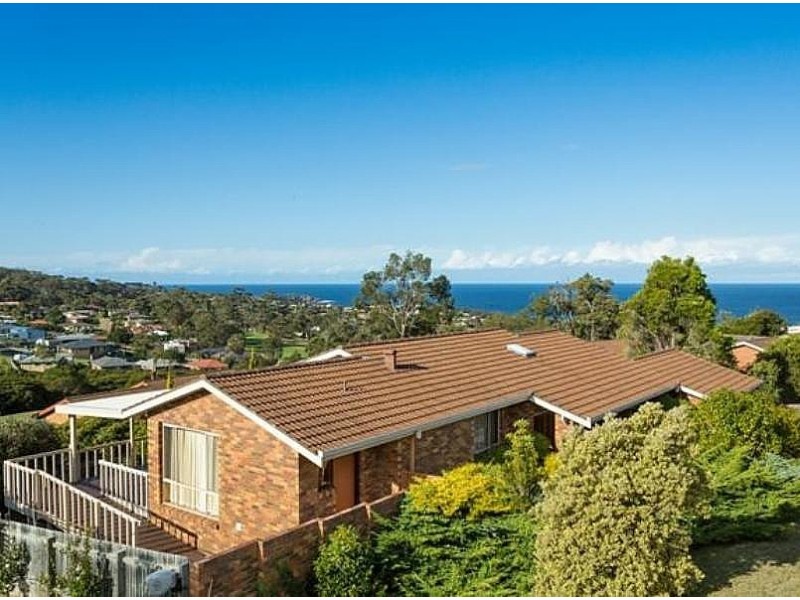 37 The Fairway, Tura Beach NSW 2548