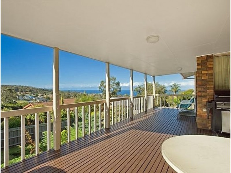 37 The Fairway, Tura Beach NSW 2548