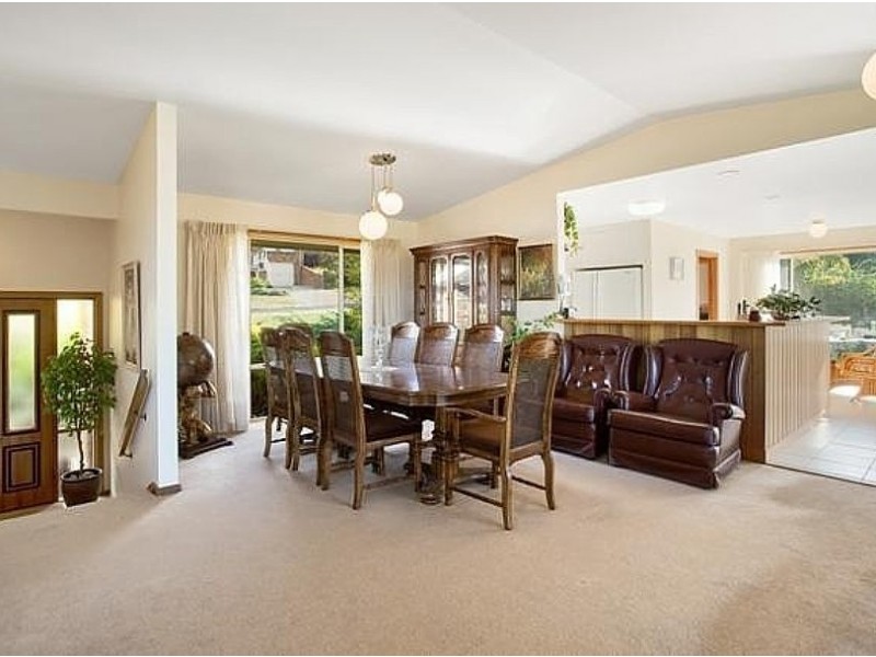 37 The Fairway, Tura Beach NSW 2548