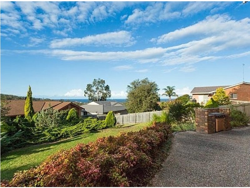 37 The Fairway, Tura Beach NSW 2548