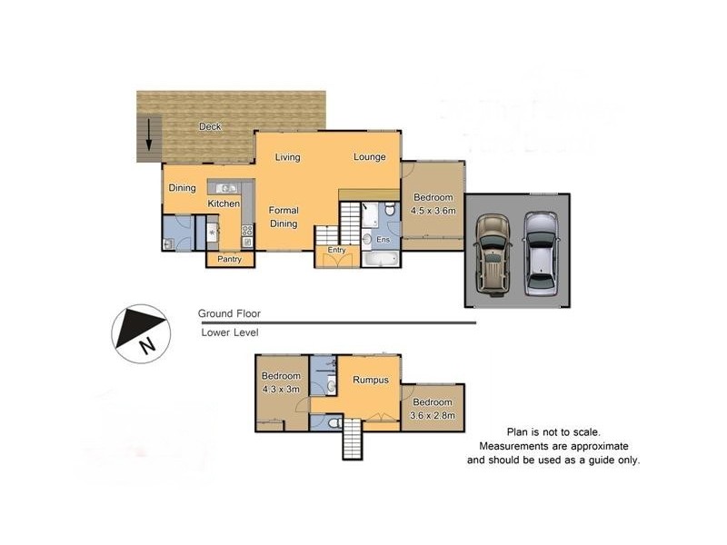 37 The Fairway, Tura Beach NSW 2548