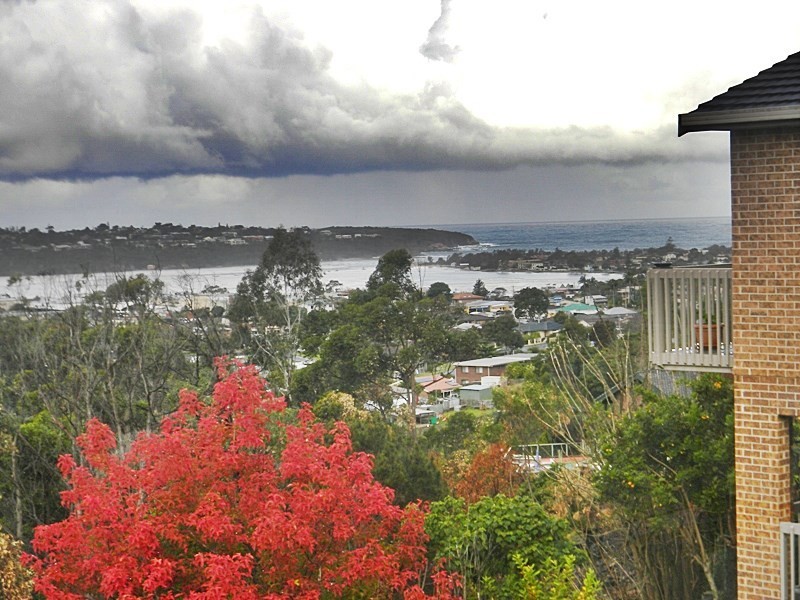 70 Sapphire Crescent, Merimbula NSW 2548